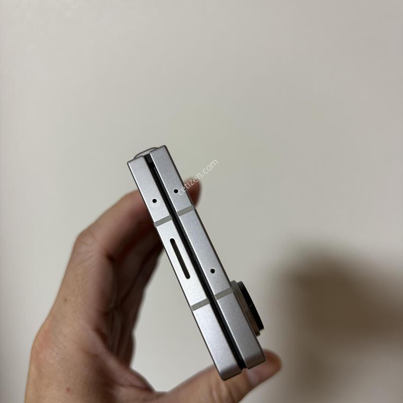 ������Z����6 512G ����ǰ��AA(SKT)