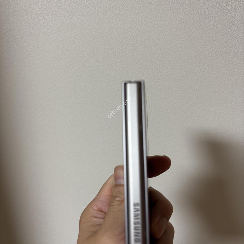 ������Z����6 512G ����ǰ��AA(SKT)