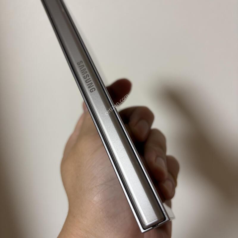 ������Z����6 512G ����ǰ��AA(SKT)