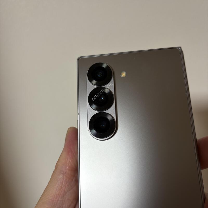 ������Z����6 512G ����ǰ��AA(SKT)