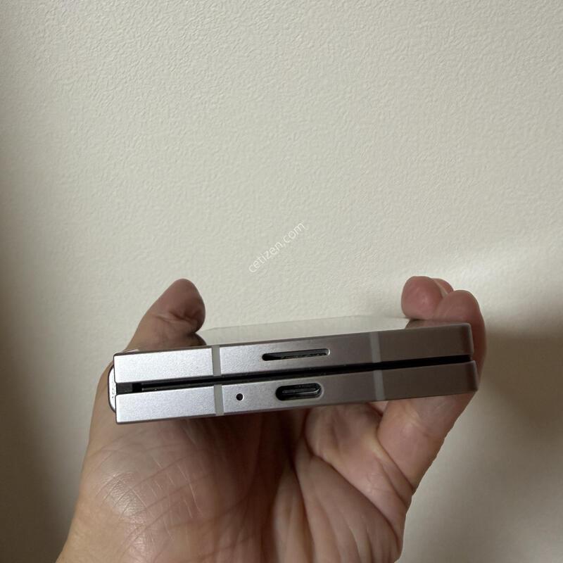 ������Z����6 512G ����ǰ��AA(SKT)