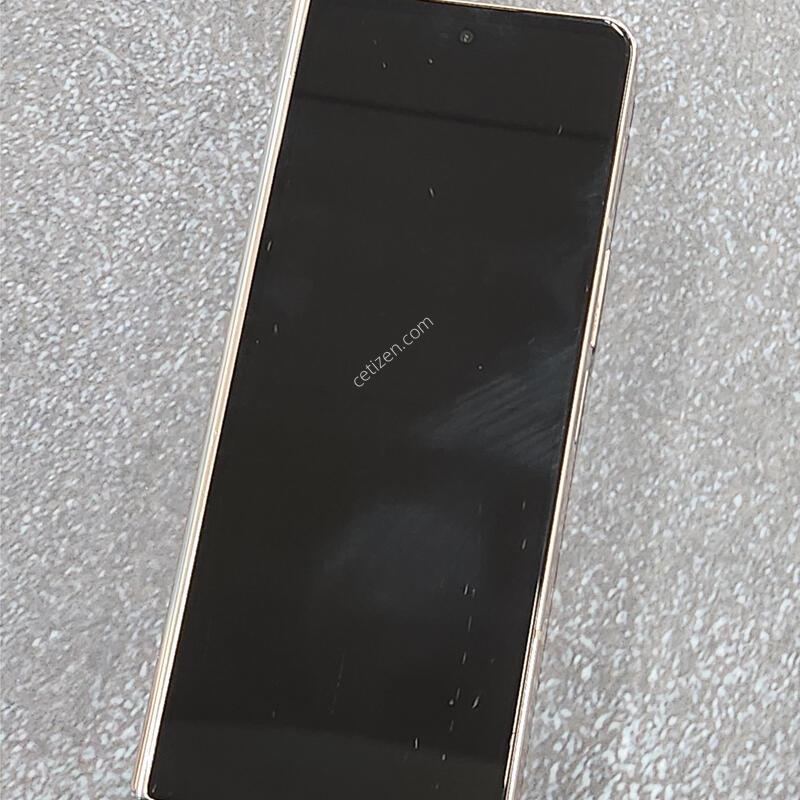 A��) ������Z����4 256G ���ܻ� ������ 20417