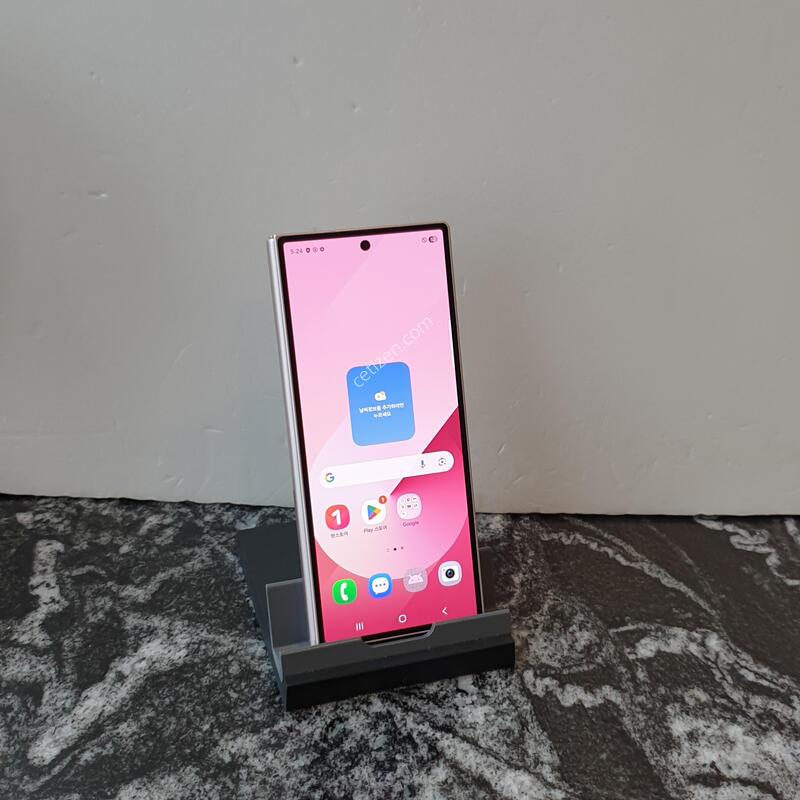 LG ������Z����6 (F956N) ��ũ 256�Ⱑ (0034557)