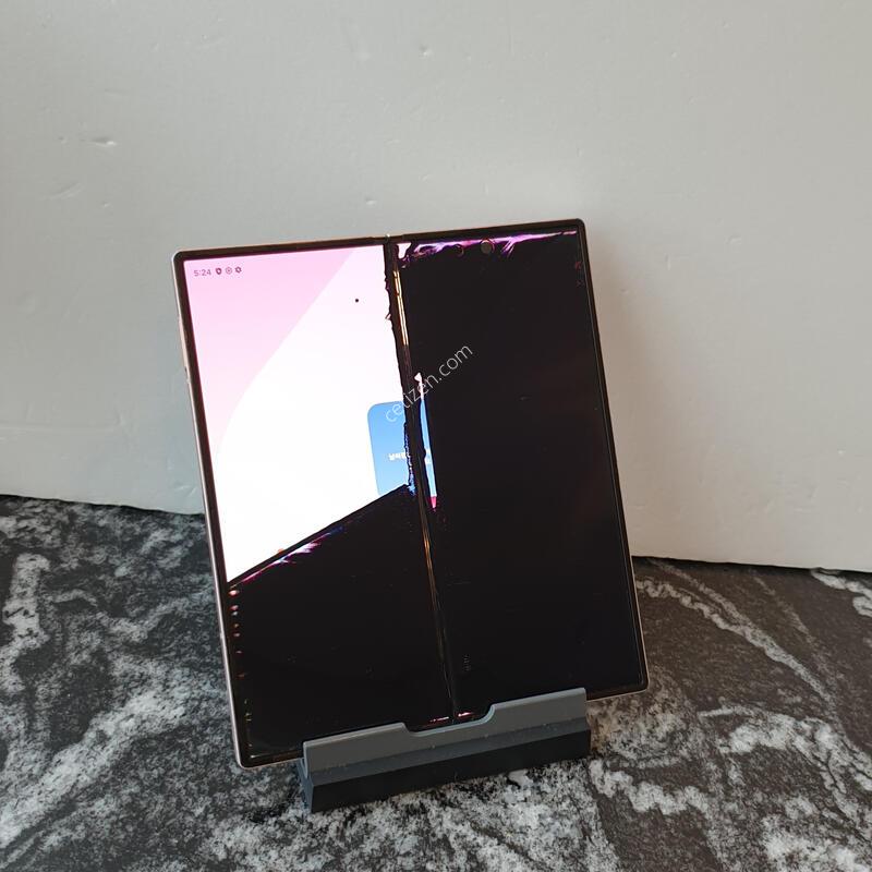 LG ������Z����6 (F956N) ��ũ 256�Ⱑ (0034557)