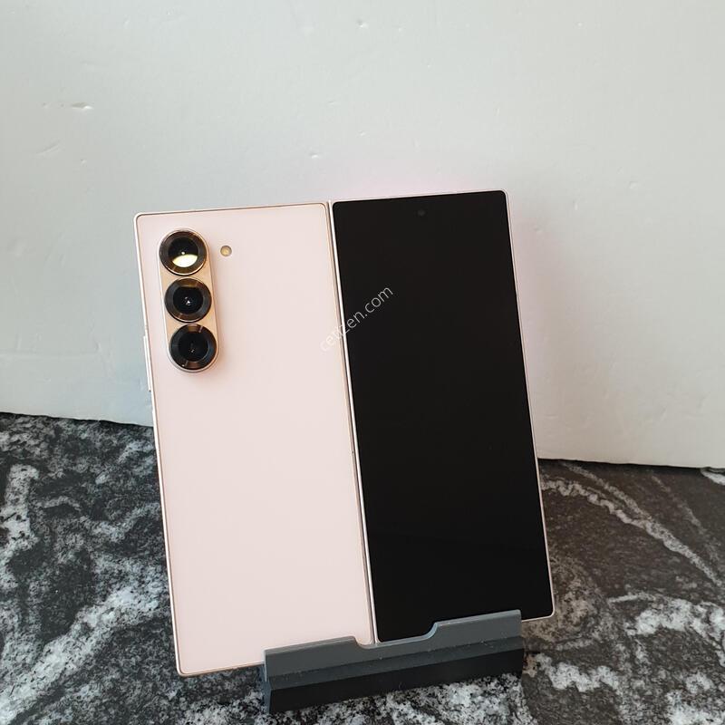 LG ������Z����6 (F956N) ��ũ 256�Ⱑ (0034557)