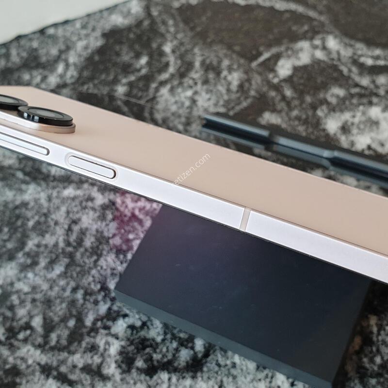 LG ������Z����6 (F956N) ��ũ 256�Ⱑ (0034557)