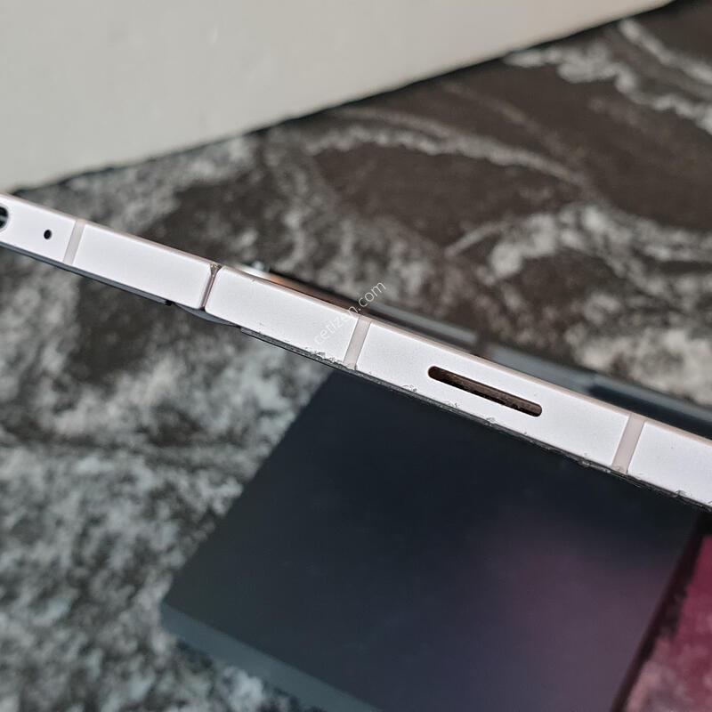 LG ������Z����6 (F956N) ��ũ 256�Ⱑ (0034557)