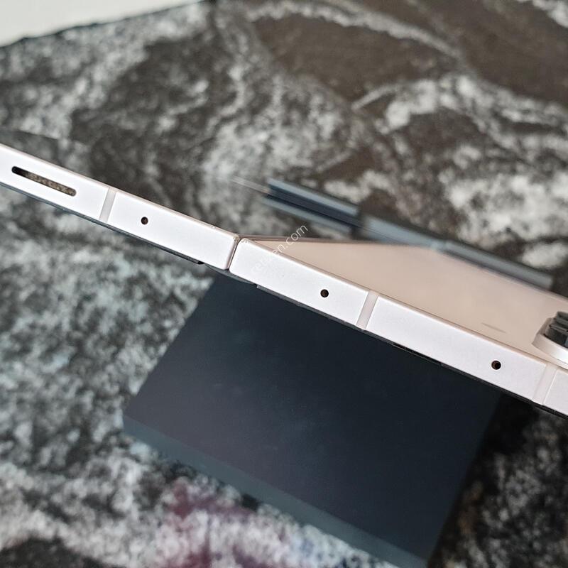 LG ������Z����6 (F956N) ��ũ 256�Ⱑ (0034557)