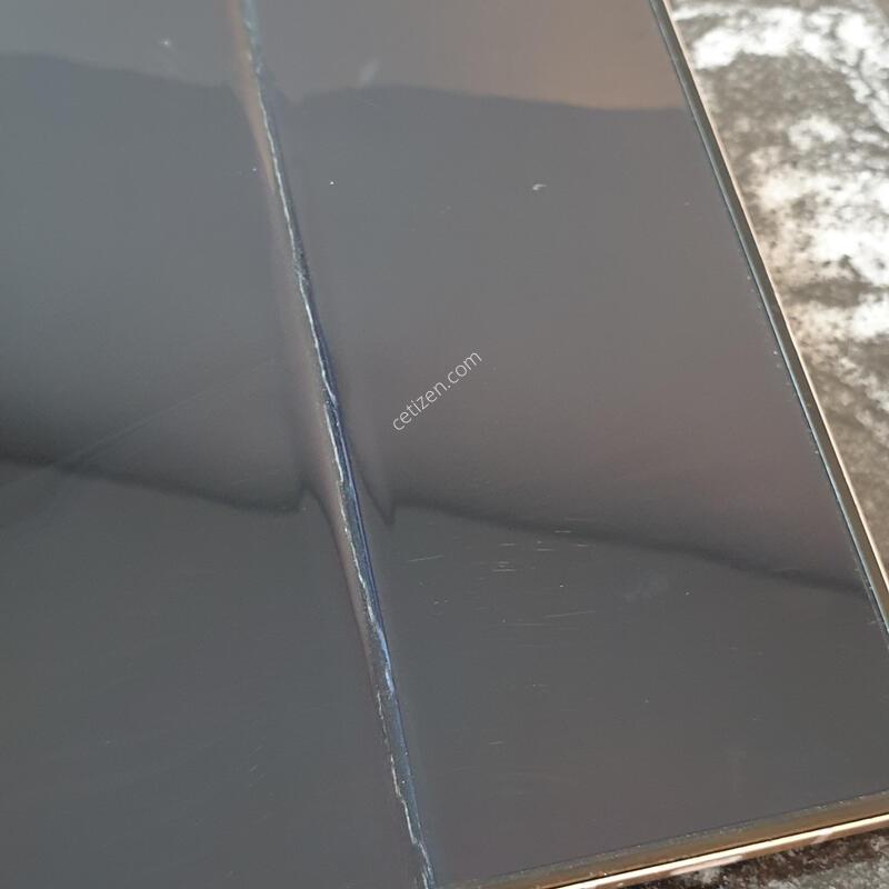 LG ������Z����6 (F956N) ��ũ 256�Ⱑ (0034557)