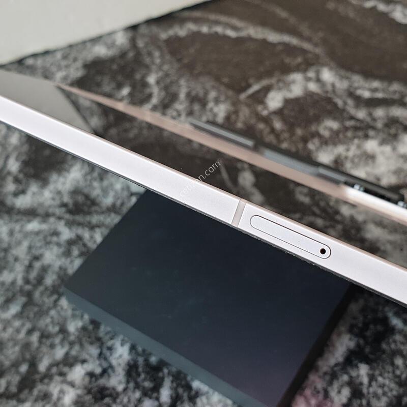 LG ������Z����6 (F956N) ��ũ 256�Ⱑ (0034557)