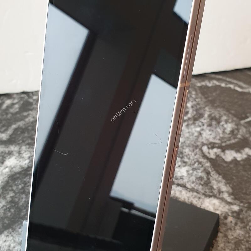 LG ������Z����6 (F956N) ��ũ 256�Ⱑ (0034557)