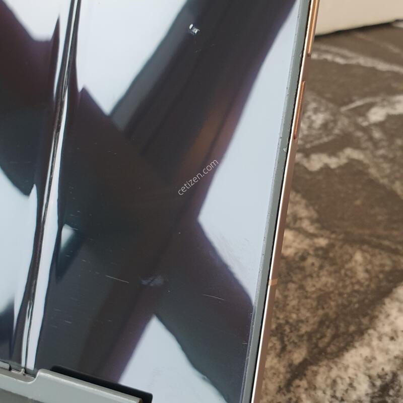 LG ������Z����6 (F956N) ��ũ 256�Ⱑ (0034557)
