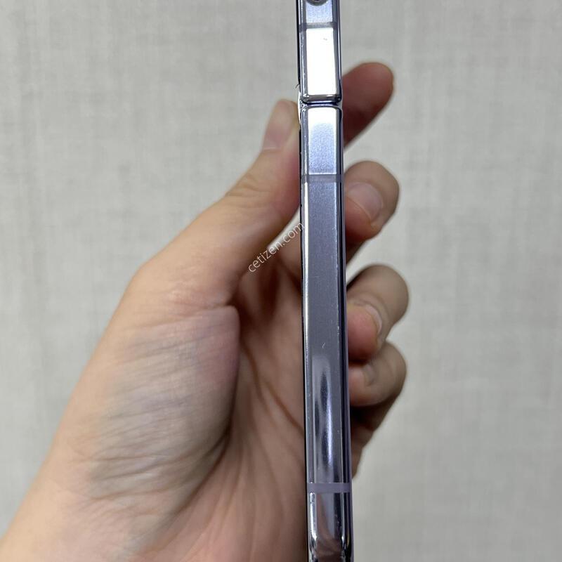 [������]������Z�ø�4/F721/256/����/86151