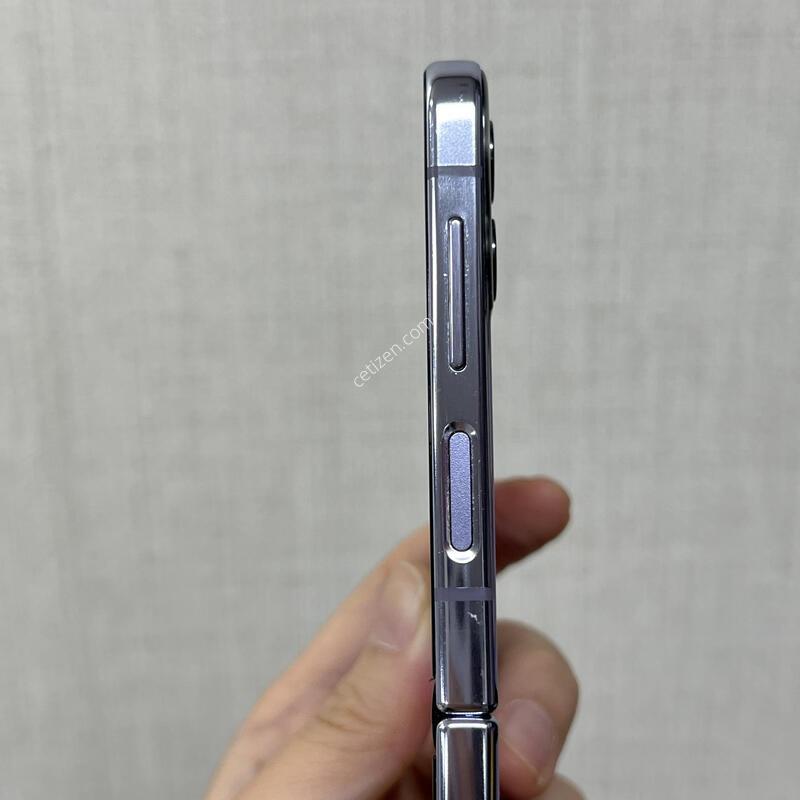 [������]������Z�ø�4/F721/256/����/86151