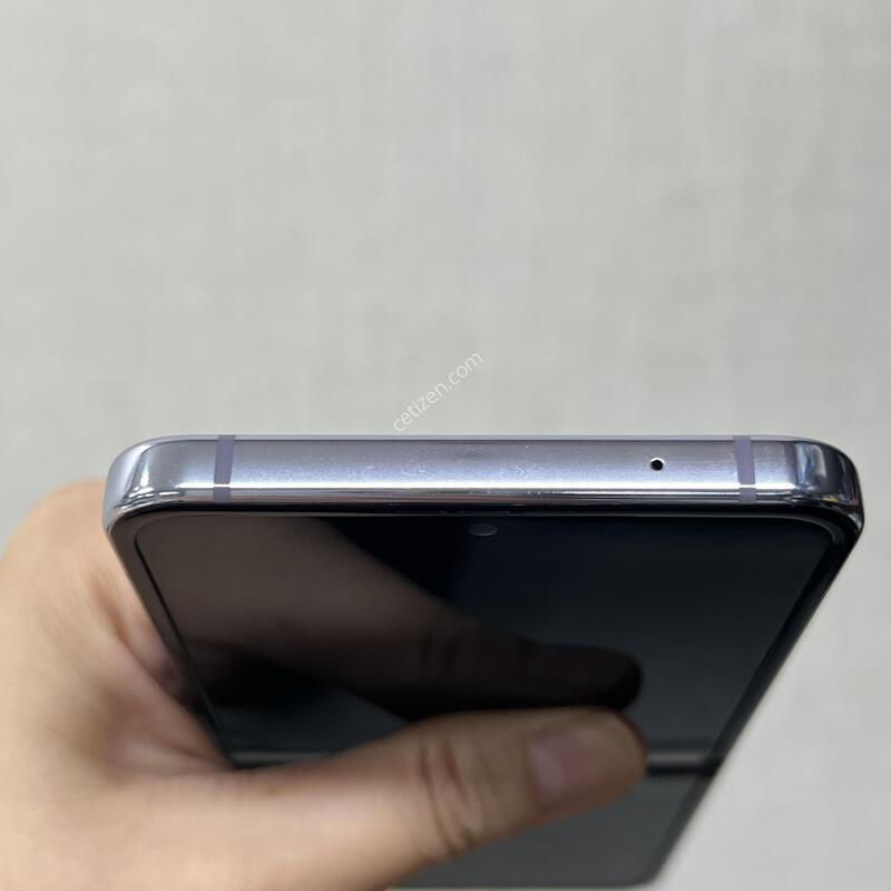 [������]������Z�ø�4/F721/256/����/86151
