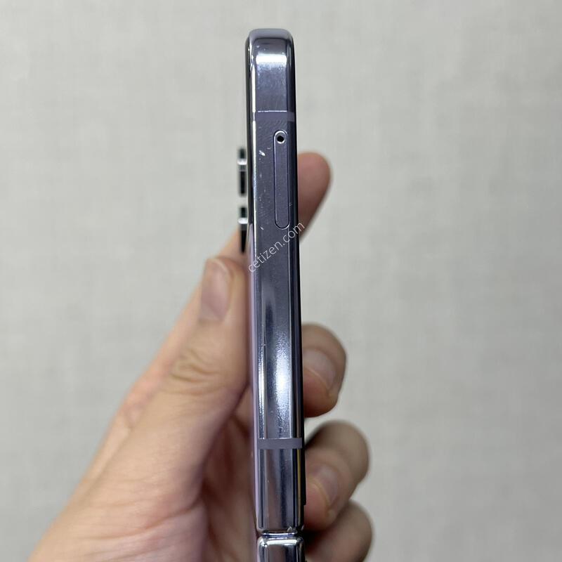 [������]������Z�ø�4/F721/256/����/86151