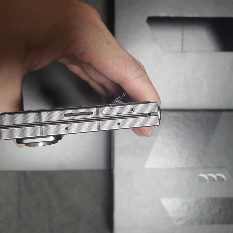 ����������SE 512G ����ȿ����(16Ram)