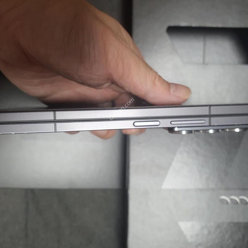����������SE 512G ����ȿ����(16Ram)