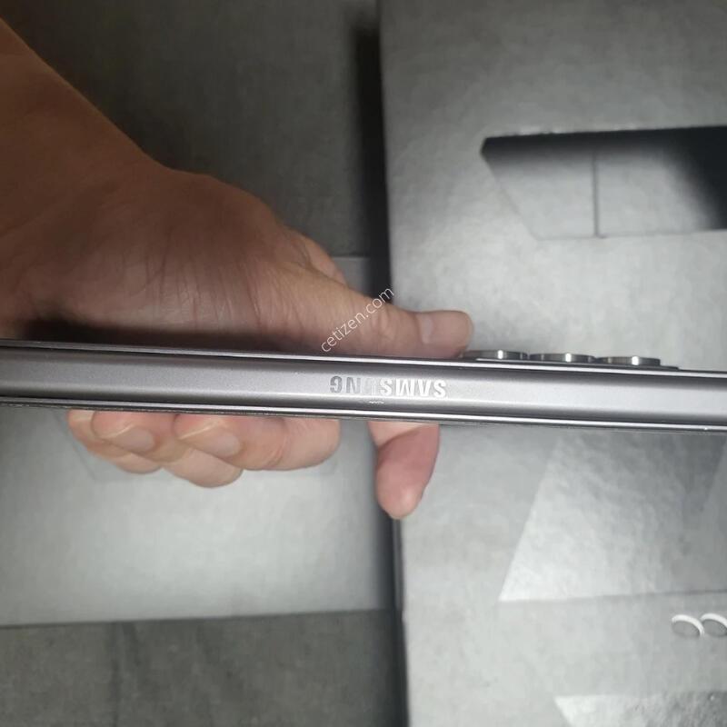 ����������SE 512G ����ȿ����(16Ram)