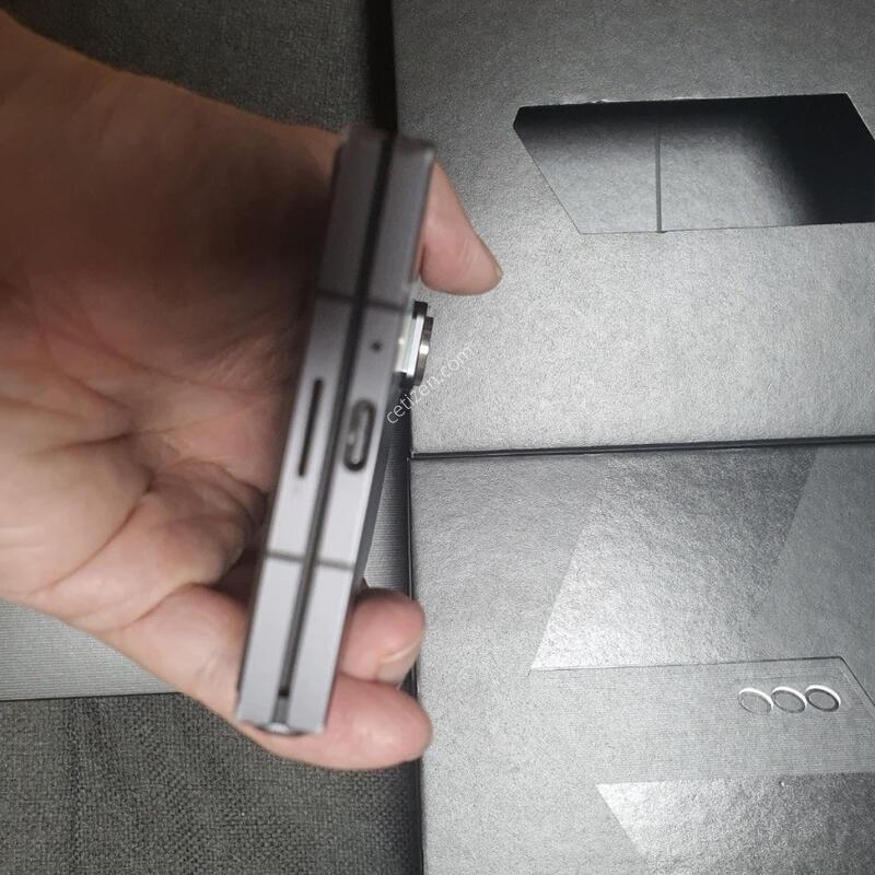 ����������SE 512G ����ȿ����(16Ram)