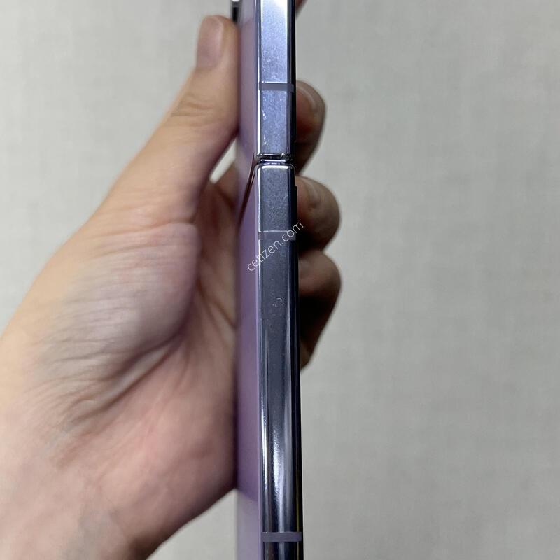 [������]������Z�ø�4/F721/256/����/86151