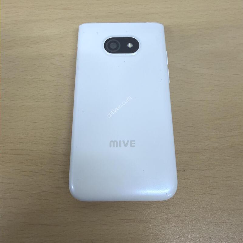 ��Ÿ������2 ȭ��Ʈ A�� 32GB