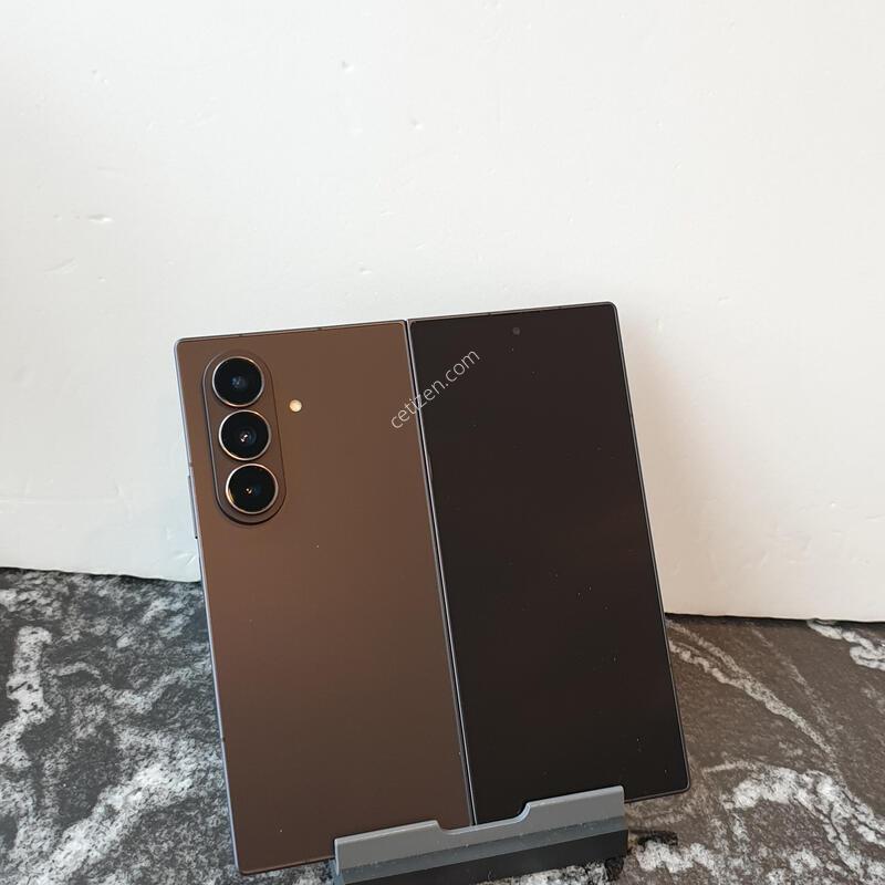 SK ������Z����7 (F966N) ���� 256�Ⱑ (0026224)