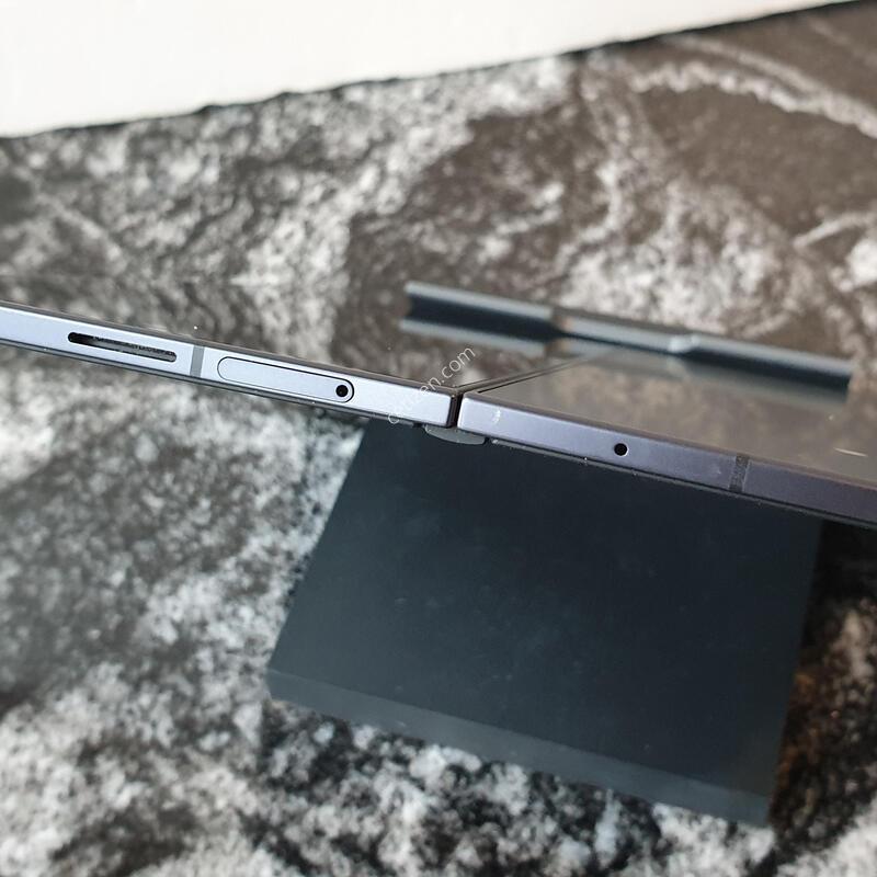 SK ������Z����7 (F966N) ���� 256�Ⱑ (0026224)