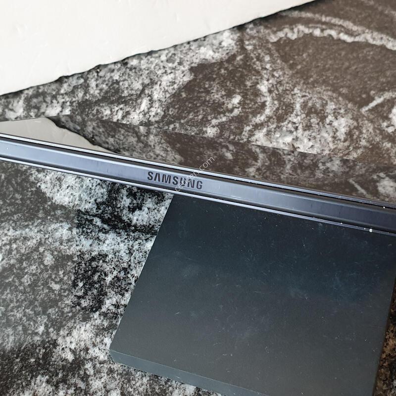 SK ������Z����7 (F966N) ���� 256�Ⱑ (0026224)