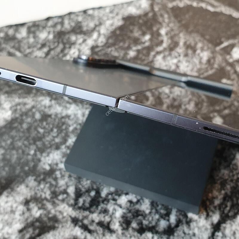 SK ������Z����7 (F966N) ���� 256�Ⱑ (0026224)