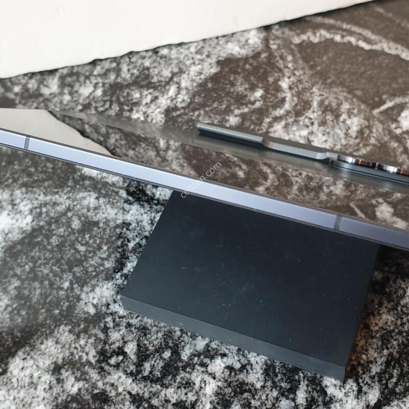 SK ������Z����7 (F966N) ���� 256�Ⱑ (0026224)