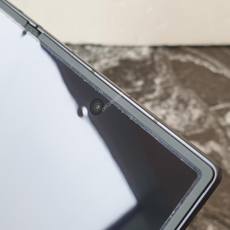 SK ������Z����7 (F966N) ���� 256�Ⱑ (0026224)