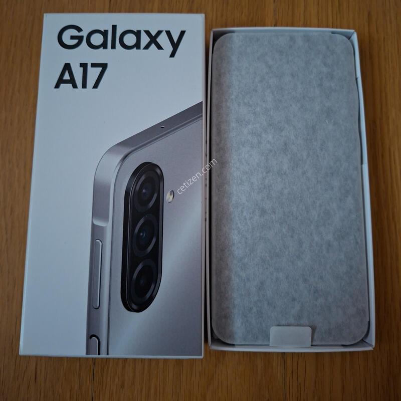 ������ A17 �׷��� �˴ϴ�