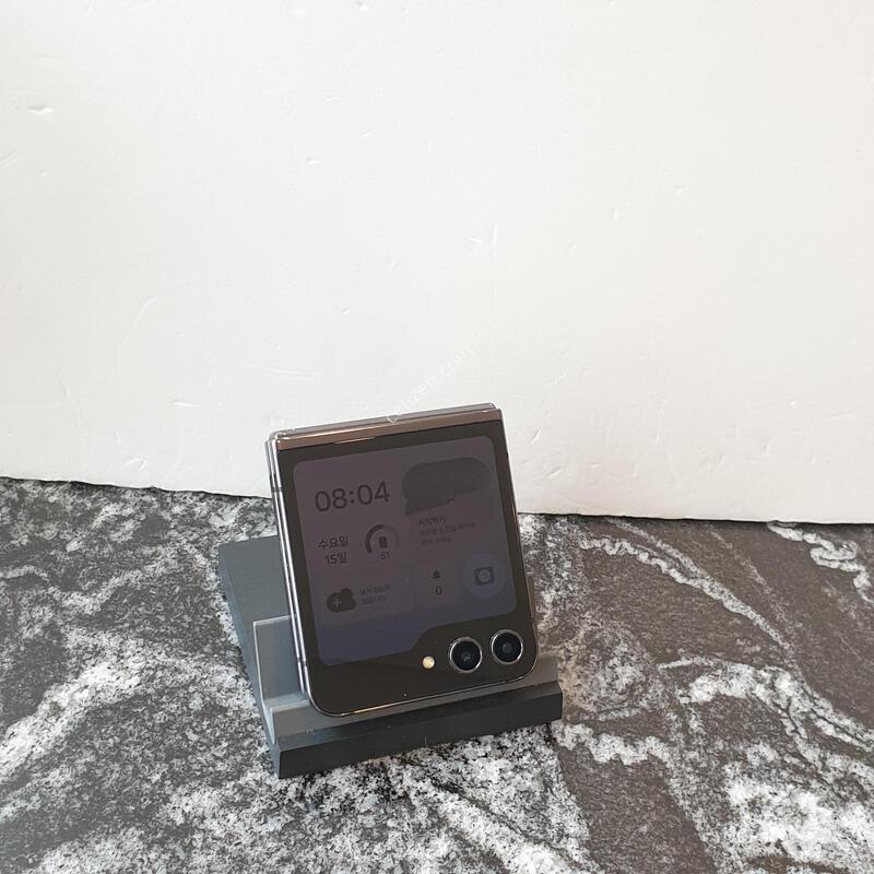 KT ������Z�ø�5 (F731N) ���� 512�Ⱑ (0019854)