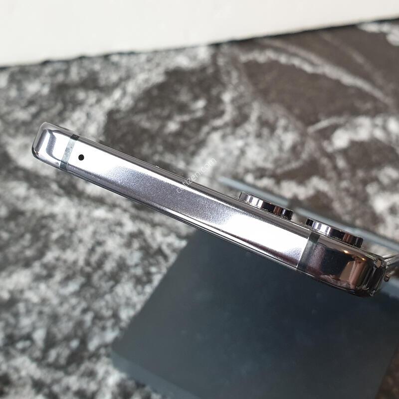 KT ������Z�ø�5 (F731N) ���� 512�Ⱑ (0019854)