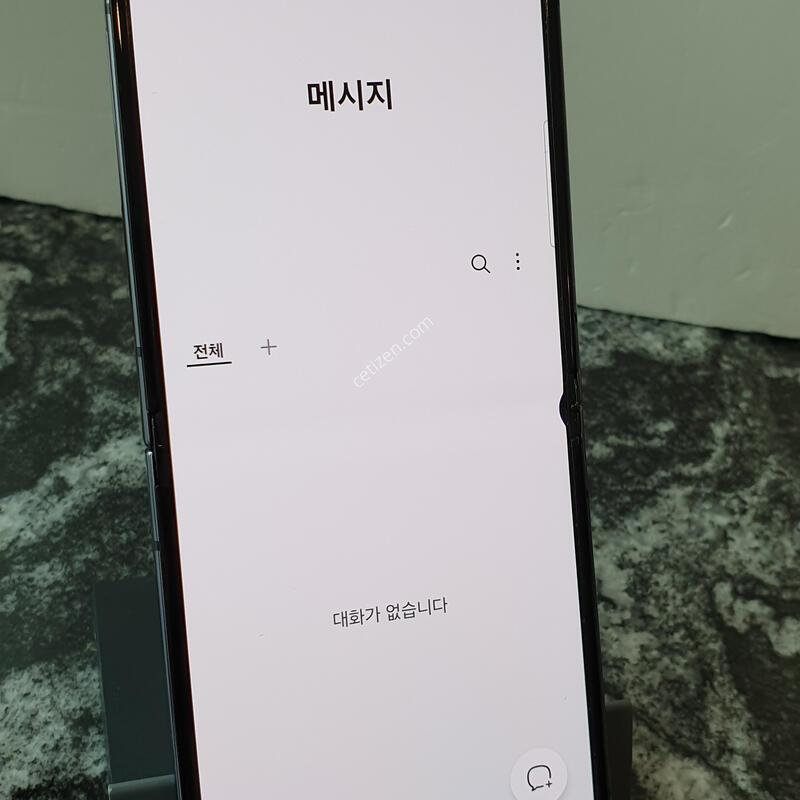KT ������Z�ø�5 (F731N) ���� 512�Ⱑ (0019854)