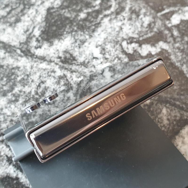 KT ������Z�ø�5 (F731N) ���� 512�Ⱑ (0019854)