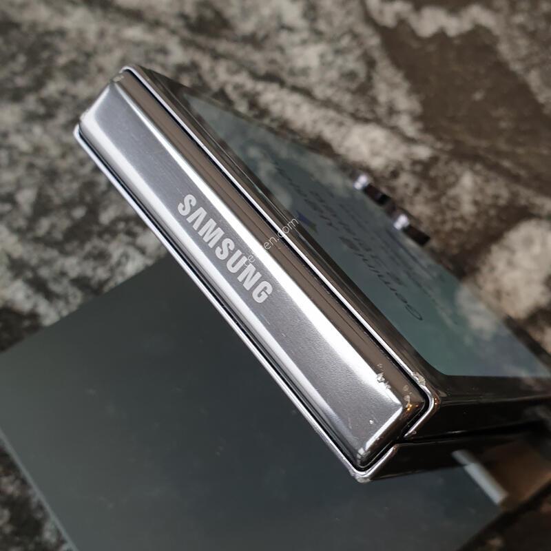 KT ������Z�ø�5 (F731N) ���� 512�Ⱑ (0019854)