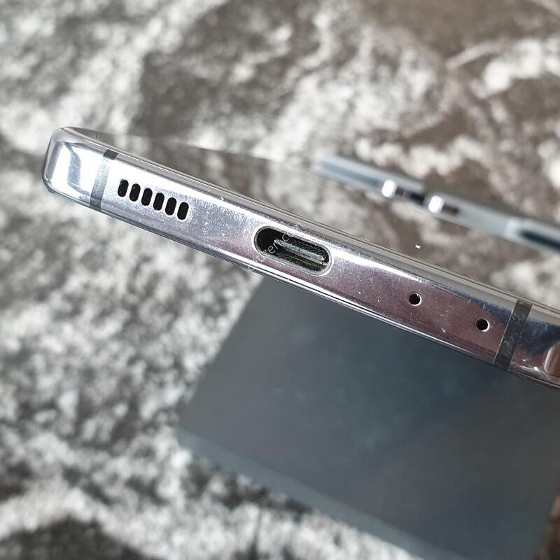 KT ������Z�ø�5 (F731N) ���� 512�Ⱑ (0019854)