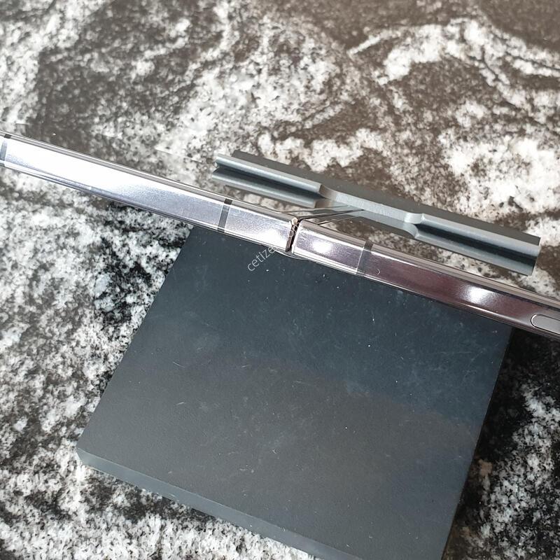 KT ������Z�ø�5 (F731N) ���� 512�Ⱑ (0019854)