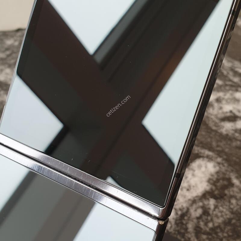 KT ������Z�ø�5 (F731N) ���� 512�Ⱑ (0019854)