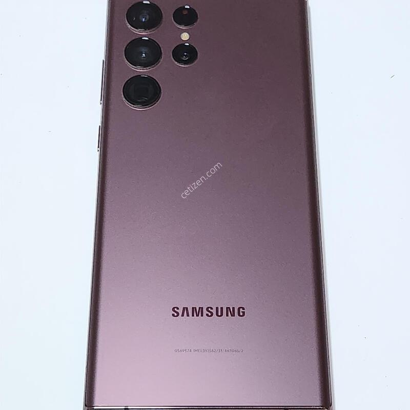 ������S22��Ʈ�� 256G ���ǵ� ����� 15948