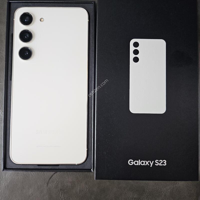 �Ｚ������S23