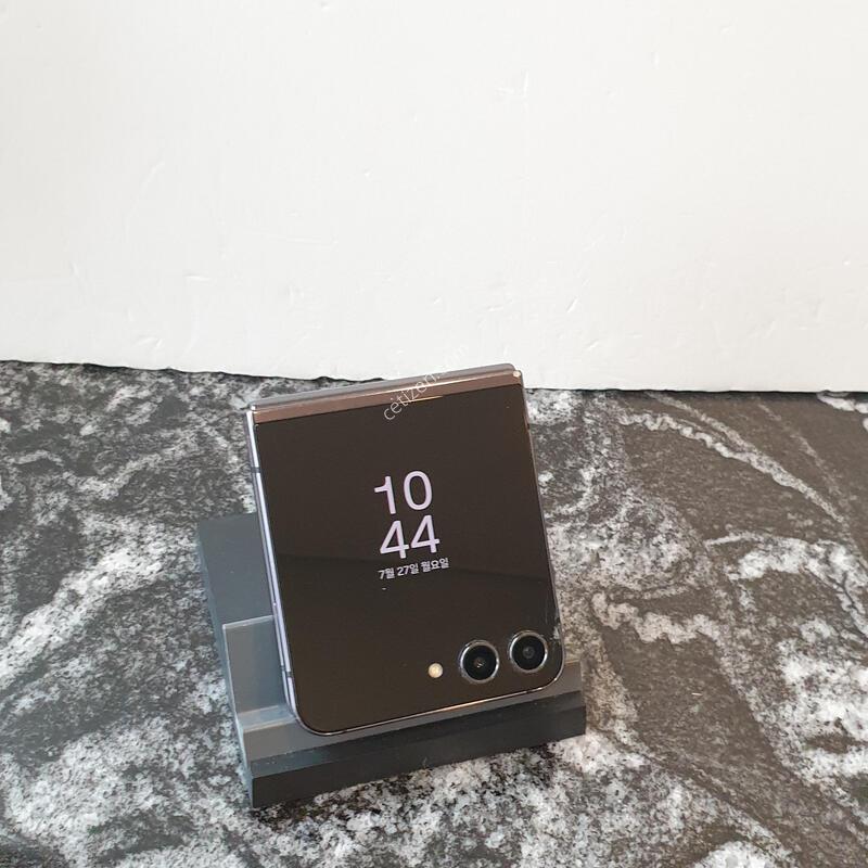 LG ������Z�ø�5 (F731N) ���� 256�Ⱑ (0699010)