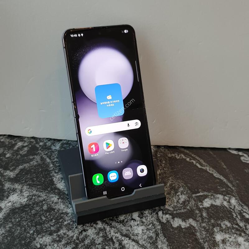 LG ������Z�ø�5 (F731N) ���� 256�Ⱑ (0699010)