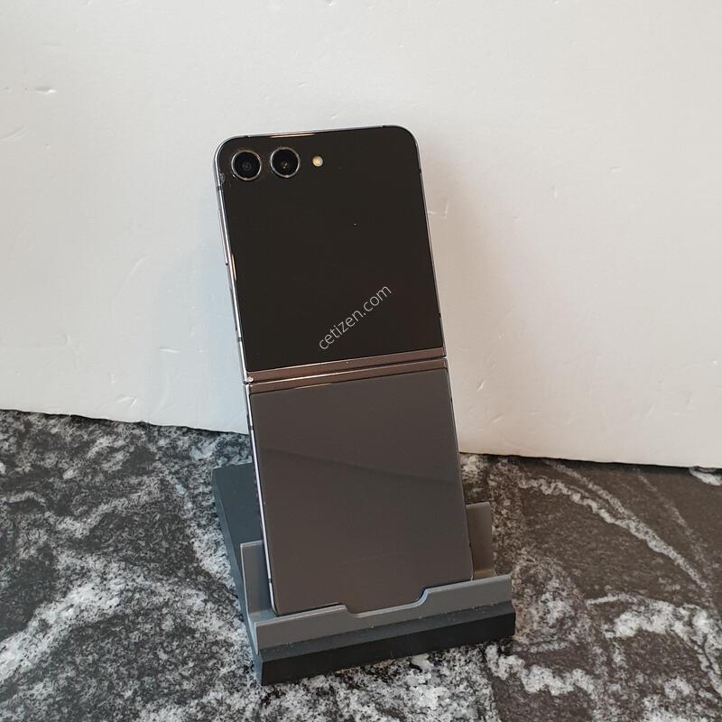 LG ������Z�ø�5 (F731N) ���� 256�Ⱑ (0699010)