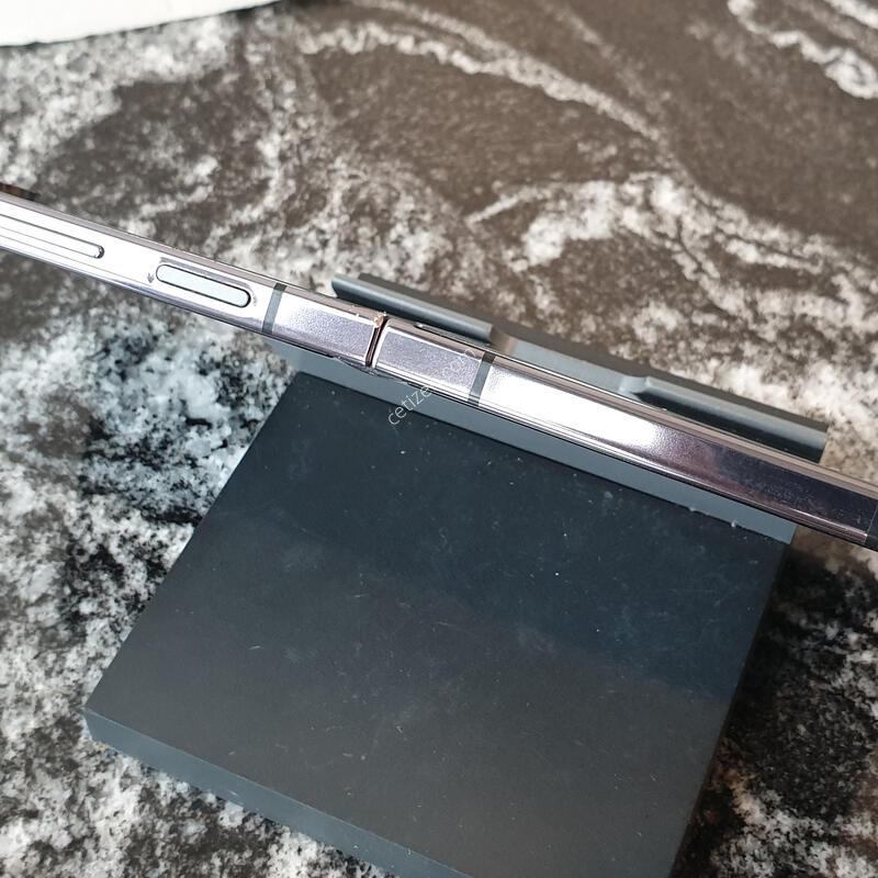 LG ������Z�ø�5 (F731N) ���� 256�Ⱑ (0699010)
