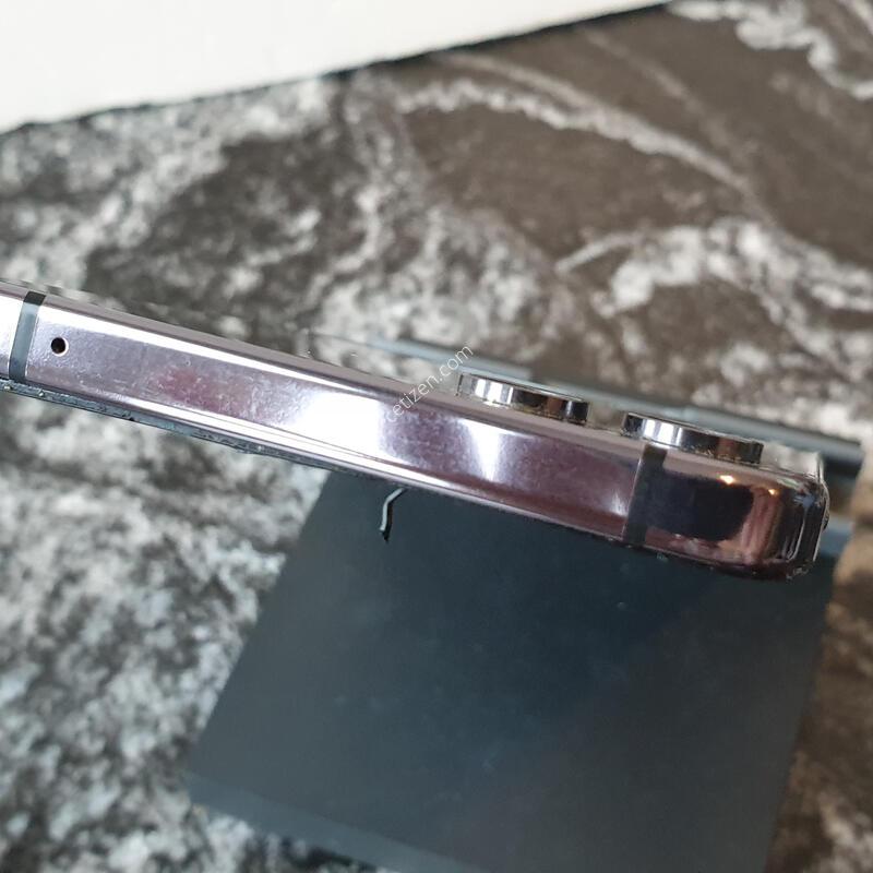 LG ������Z�ø�5 (F731N) ���� 256�Ⱑ (0699010)