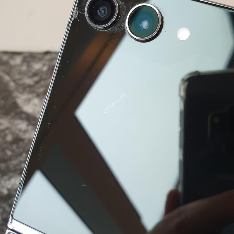 LG ������Z�ø�5 (F731N) ���� 256�Ⱑ (0699010)