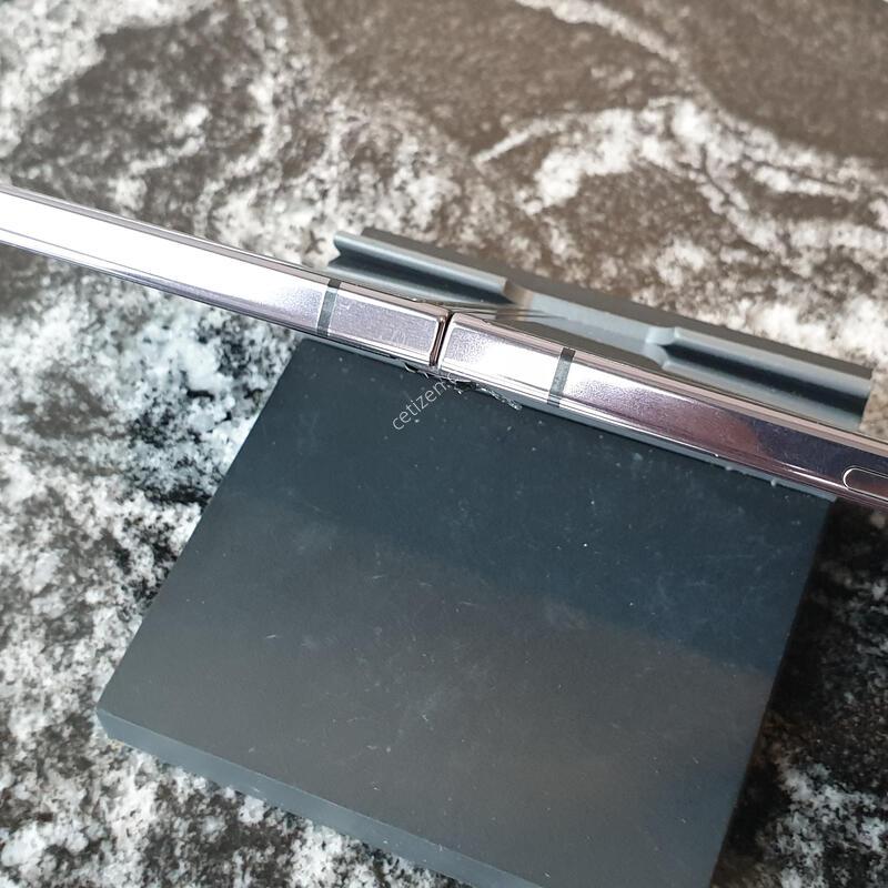 LG ������Z�ø�5 (F731N) ���� 256�Ⱑ (0699010)